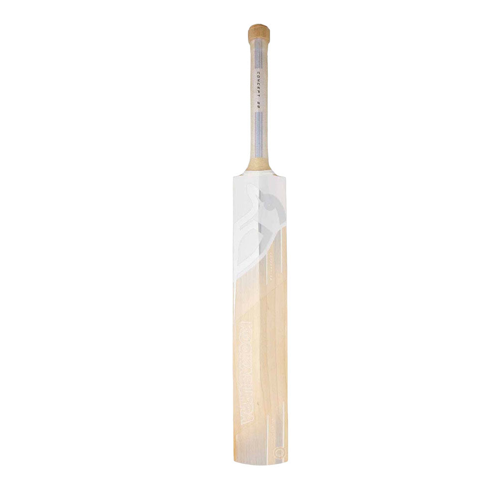 Kookaburra Concept 22 Pro 6.0 Senior Cricket Bat