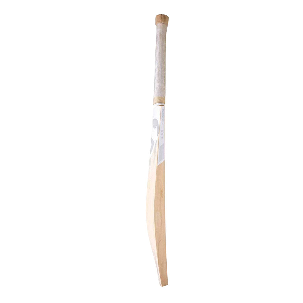 Kookaburra-Concept-pro6-cricket-bat-3.jpg