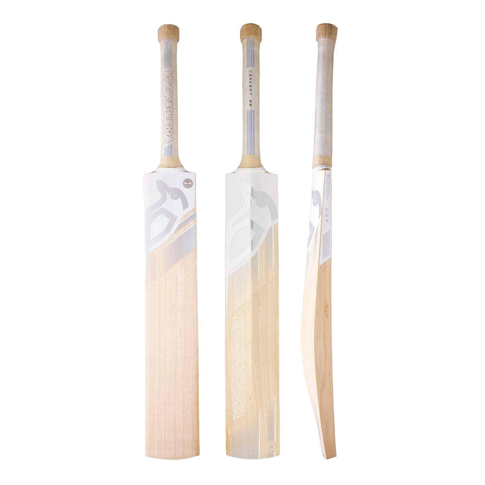 Kookaburra-Concept-pro6-cricket-bat.jpg