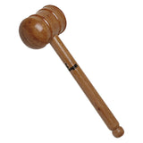 Kookaburra Cricket Bat Mallet