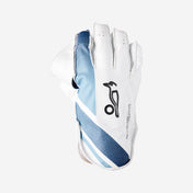 Kookaburra Empower Pro 3.0 Wicket Keeping Gloves