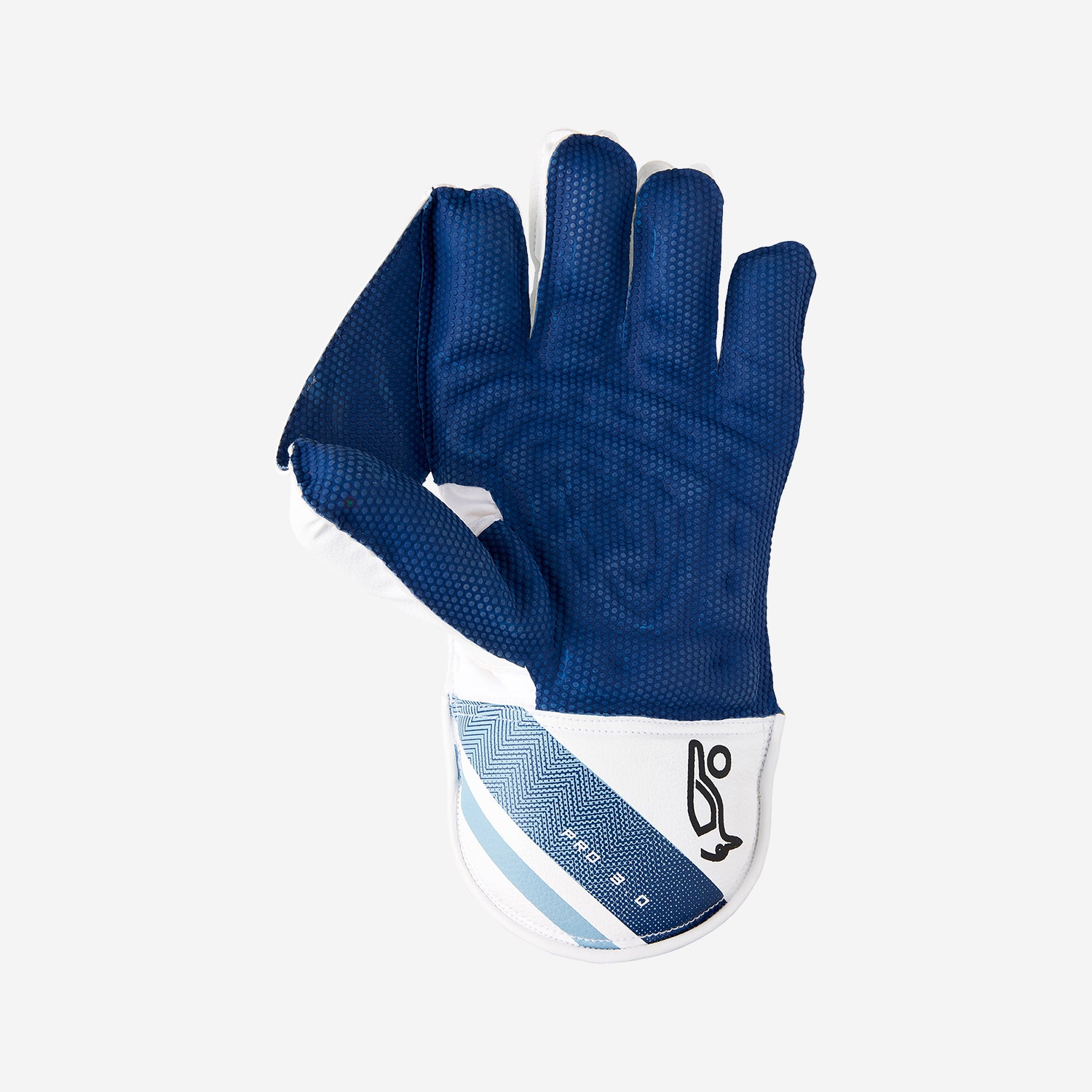 Kookaburra Empower Pro 3.0 Wicket Keeping Gloves