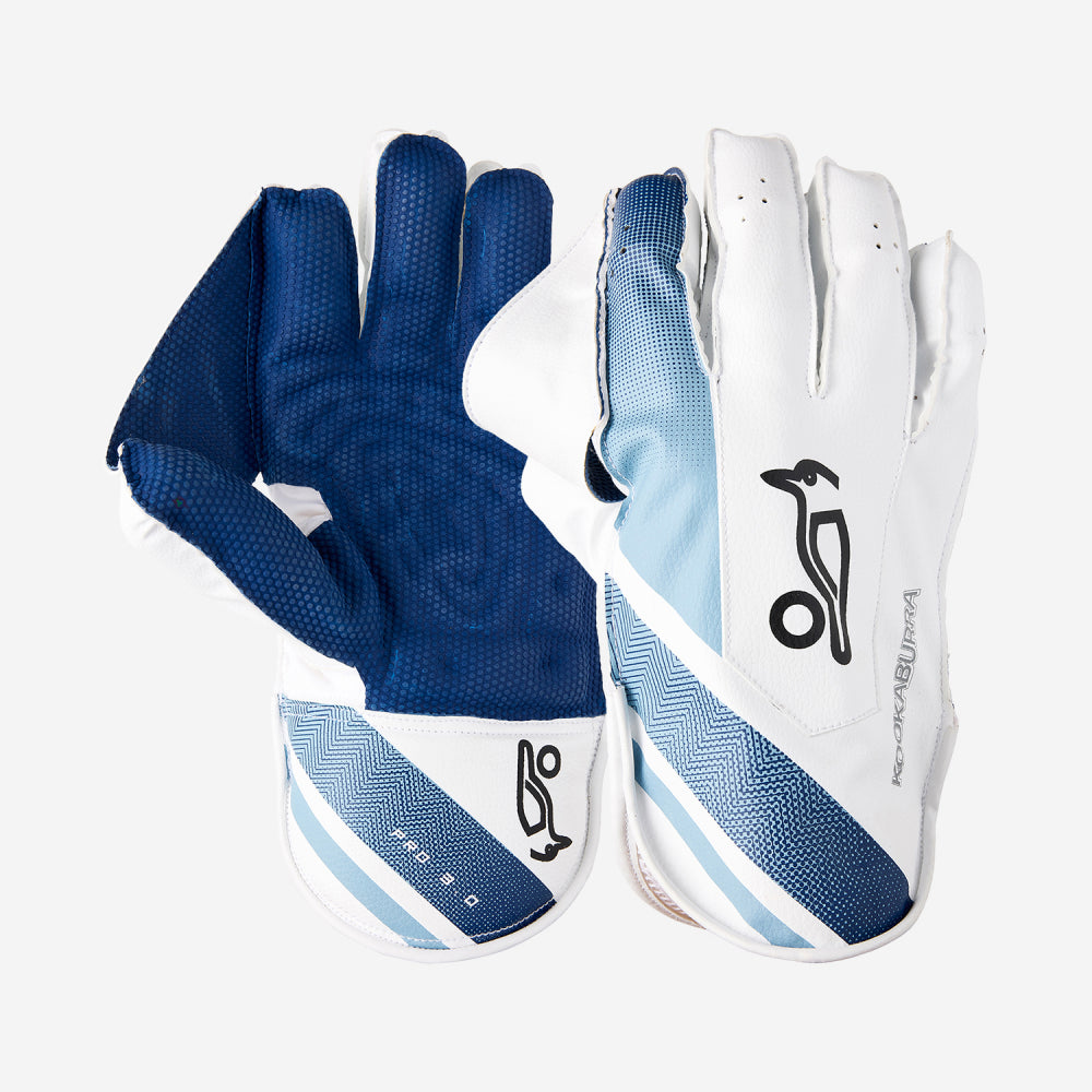 Kookaburra-Empower-3-0-Wicket-Keeping-Bloves.jpg