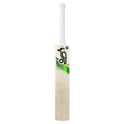Kookaburra Kahuna Pro 3.0 English Willow Senior Cricket Bat