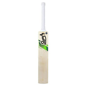 Kookaburra Kahuna Pro 3.0 Senior Cricket Bat 23/24