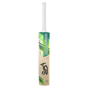 Kookaburra Kahuna Pro 3.0 English Willow Senior Cricket Bat