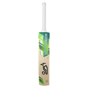Kookaburra Kahuna Pro 3.0 Senior Cricket Bat 23/24