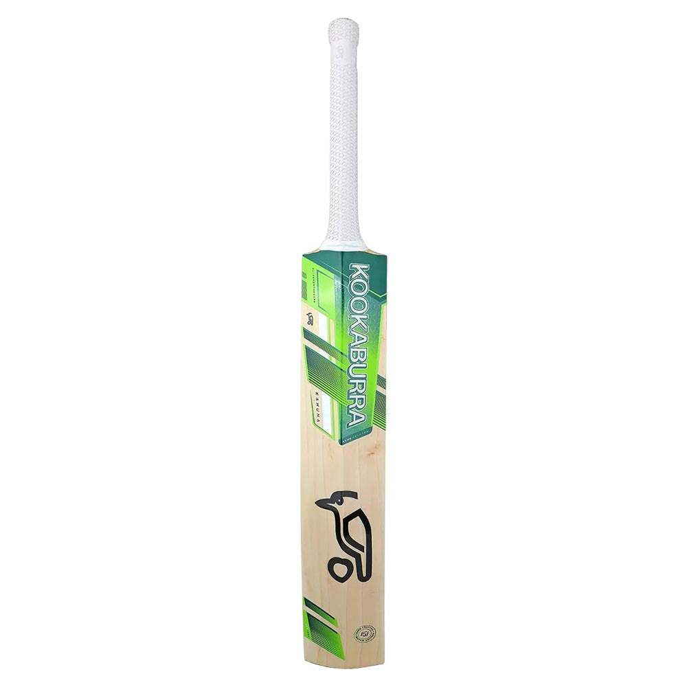 Kookaburra Kahuna Pro 3.0 Senior Cricket Bat 23/24