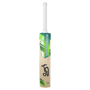 Kookaburra Kahuna Pro 3.0 Senior Cricket Bat 23/24