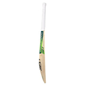 Kookaburra Kahuna Pro 3.0 English Willow Senior Cricket Bat