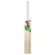 Kookaburra Kahuna Pro 5.0 English Willow Cricket Bat