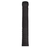 Kookaburra Max Cricket Bat Grip