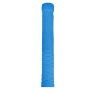 Kookaburra Max Cricket Bat Grip Stag Sports Cricket Store