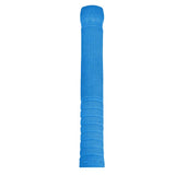 Kookaburra Max Cricket Bat Grip
