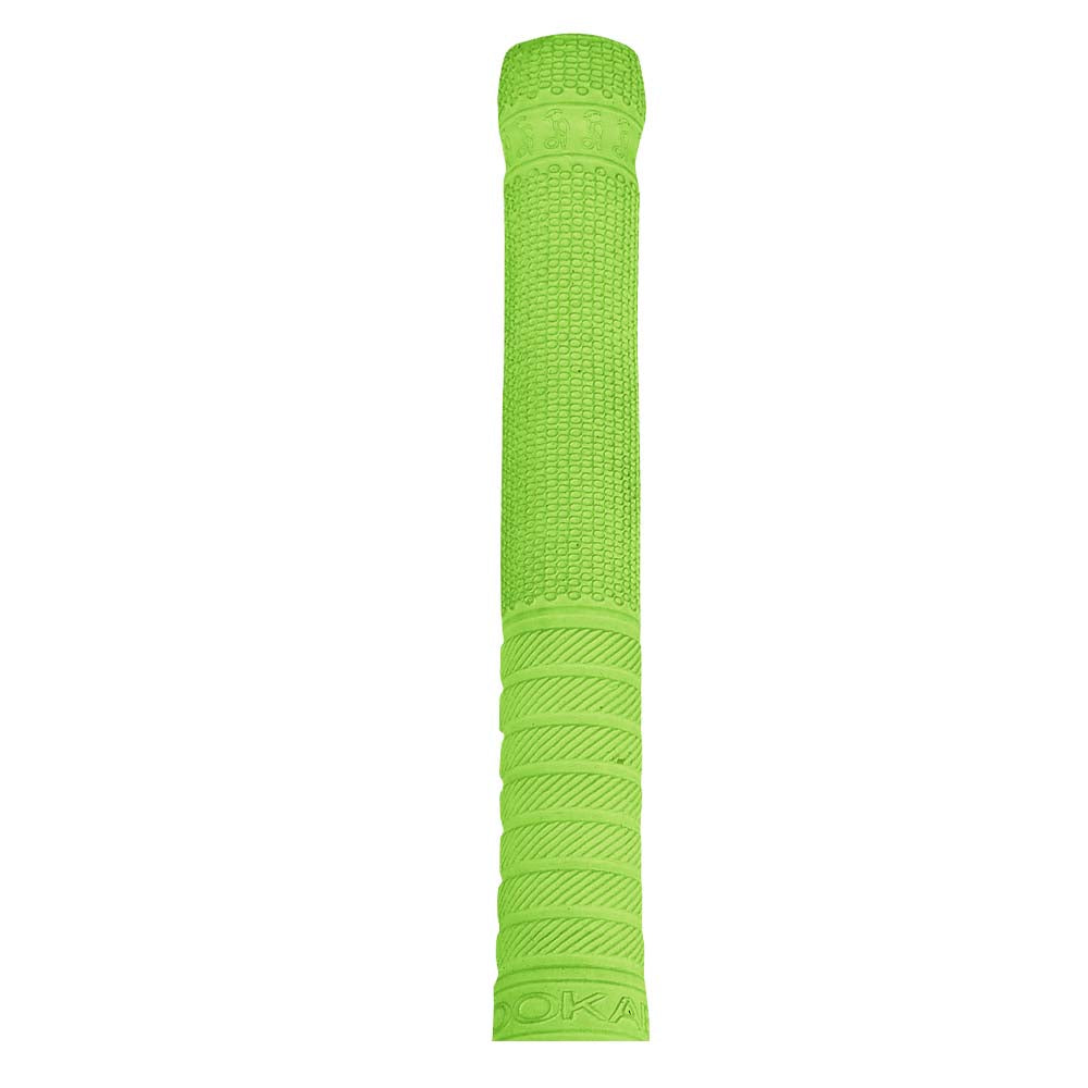 Kookaburra Max Cricket Bat Grip Stag Sports Cricket Store