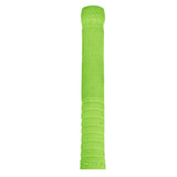 Kookaburra Max Cricket Bat Grip