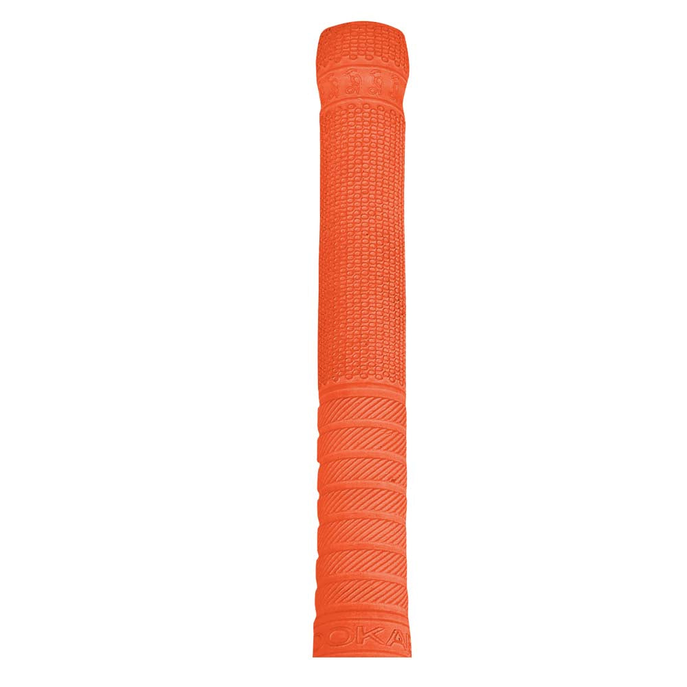 Kookaburra Max Cricket Bat Grip Stag Sports Cricket Store