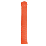 Kookaburra Max Cricket Bat Grip