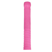 Kookaburra Max Cricket Bat Grip Stag Sports Cricket Store