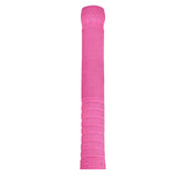 Kookaburra Max Cricket Bat Grip