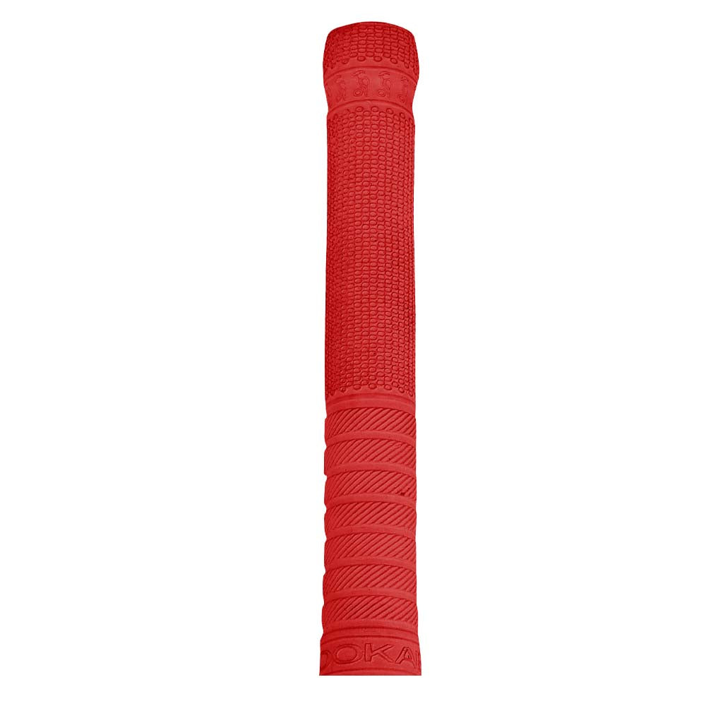 Kookaburra Max Cricket Bat Grip Stag Sports Cricket Store