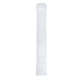 Kookaburra Max Cricket Bat Grip