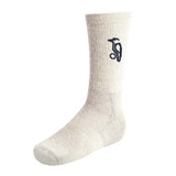 Kookaburra Players Crew Sock