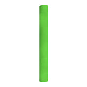 Kookaburra Premium Chevron Bat Grips - Stag Sports Cricket Store