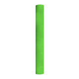 Kookaburra Premium Chevron Bat Grips