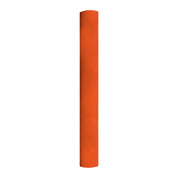 Kookaburra Premium Chevron Bat Grips - Stag Sports Cricket Store