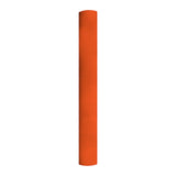 Kookaburra Premium Chevron Bat Grips