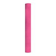 Kookaburra Premium Chevron Bat Grips - Stag Sports Cricket Store