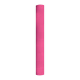 Kookaburra Premium Chevron Bat Grips