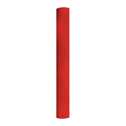 Kookaburra Premium Chevron Bat Grips - Stag Sports Cricket Store