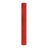 Kookaburra Premium Chevron Bat Grips