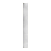 Kookaburra Premium Chevron Bat Grips - Stag Sports Cricket Store