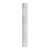 Kookaburra Premium Chevron Bat Grips