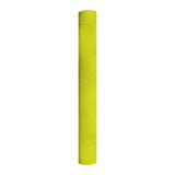 Kookaburra Premium Chevron Bat Grips