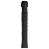 Kookaburra Vertex Cricket Bat Grip