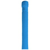 Kookaburra Vertex Cricket Bat Grip - Stag Sports Cricket Store