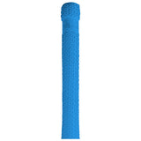 Kookaburra Vertex Cricket Bat Grip