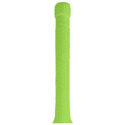 Kookaburra Vertex Cricket Bat Grip - Stag Sports Cricket Store