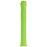 Kookaburra Vertex Cricket Bat Grip