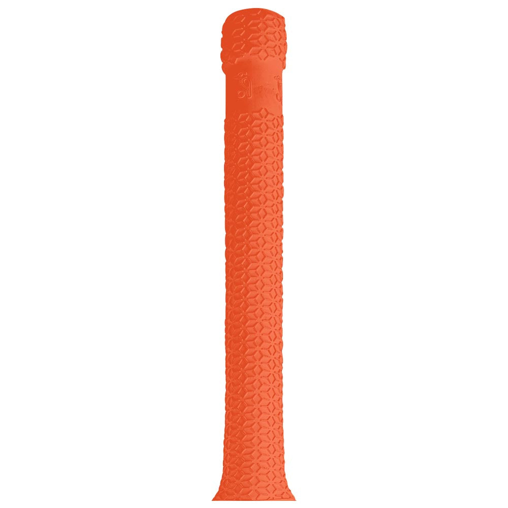 Kookaburra Vertex Cricket Bat Grip - Stag Sports Cricket Store