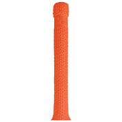Kookaburra Vertex Cricket Bat Grip - Stag Sports Cricket Store
