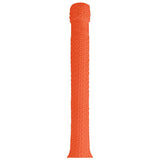 Kookaburra Vertex Cricket Bat Grip