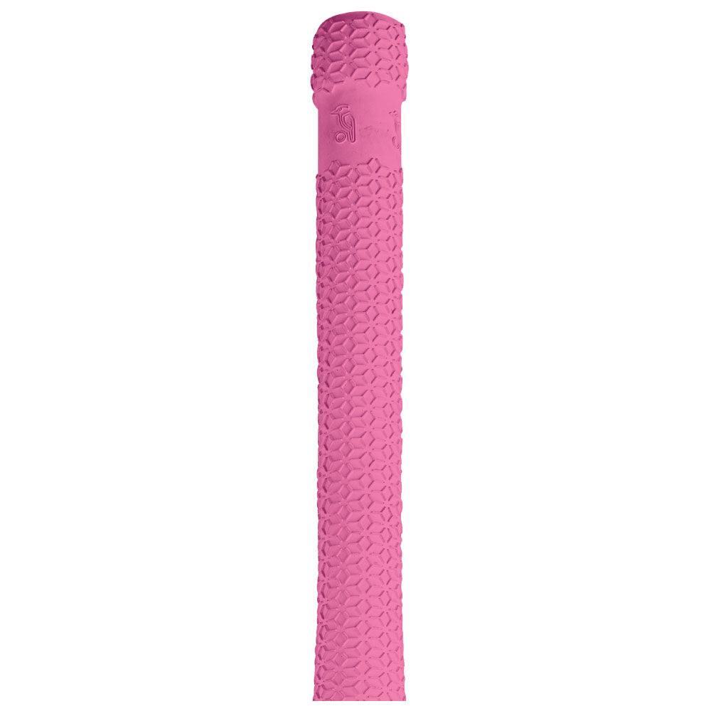 Kookaburra Vertex Cricket Bat Grip - Stag Sports Cricket Store