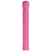 Kookaburra Vertex Cricket Bat Grip - Stag Sports Cricket Store