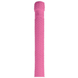 Kookaburra Vertex Cricket Bat Grip