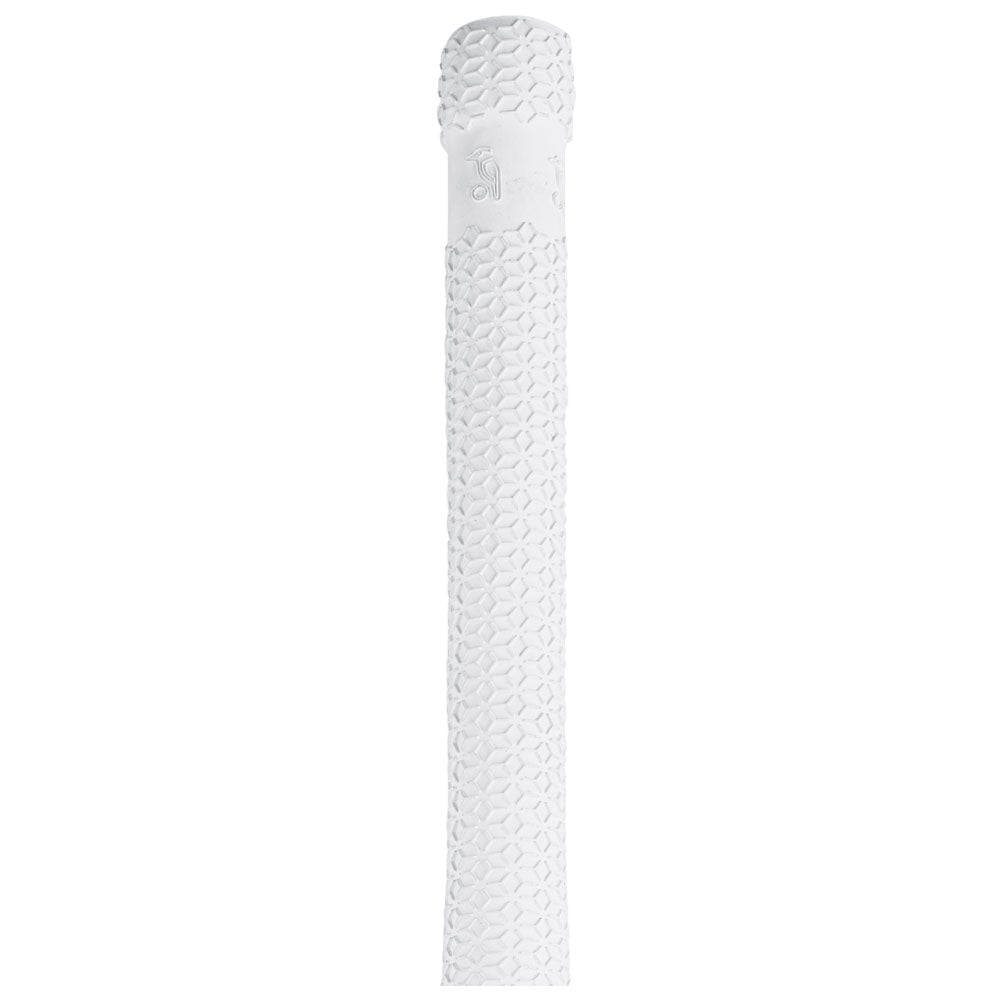 Kookaburra Vertex Cricket Bat Grip - Stag Sports Cricket Store